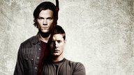 Supernatural Staffel 11: Aktuelle Sendetermine auf Pro7 Maxx & alle Infos