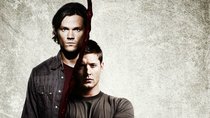 Supernatural Staffel 11: Aktuelle Sendetermine auf Pro7 Maxx & alle Infos