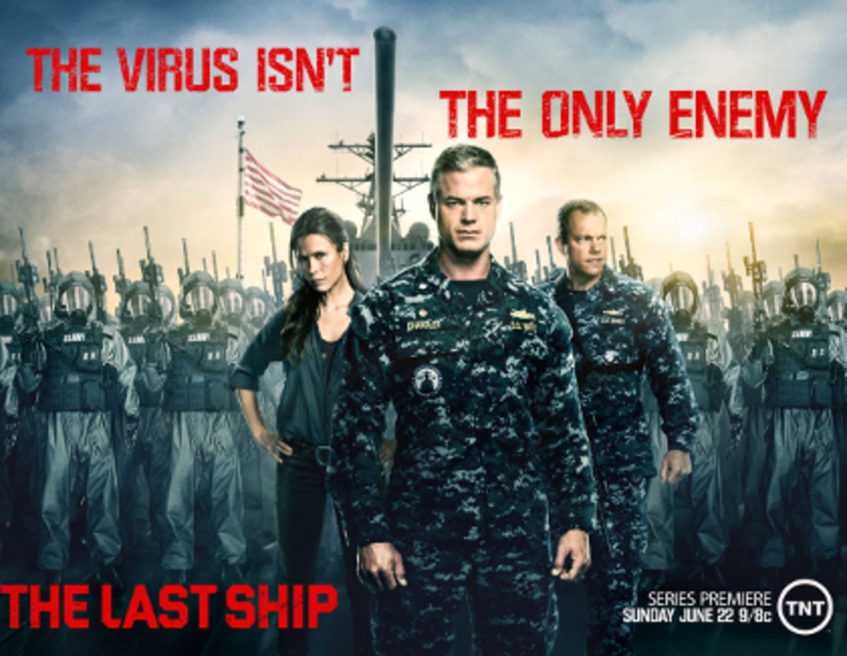 Series com. The last ship сериал Постер. Последний корабль Постер. Последний корабль обложка. Сериал последний корабль обложка.