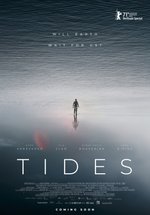 Poster Tides