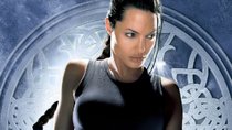"Tomb Raider": Kinostart für die Neuverfilmung steht endlich fest