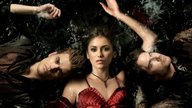 Vampire Diaries Staffel 8 startet im März in Deutschland im Free-TV