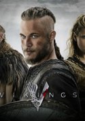 Vikings Staffel 4 Midseason-Finale: Wie geht die Geschichte weiter?