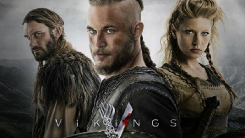 Vikings Staffel 4 Midseason-Finale: Wie geht die Geschichte weiter?