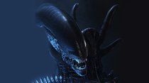 Gefährlich: Werft einen Blick auf den neuen König der "Aliens"