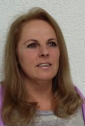 Angelika Nachtmann