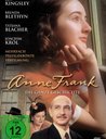 Anne Frank - Die ganze Geschichte Poster