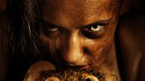 "Bite": Seht hier den ekeligen Trailer zum Horrorfilm