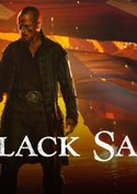 Black Sails Staffel 3: Start im deutschen TV und Stream