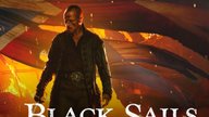 Black Sails Staffel 3: Start im deutschen TV und Stream