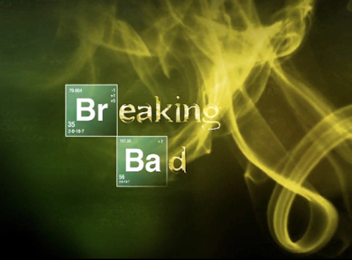 Breaking Bad im Stream Alle Folgen online auf Deutsch und Englisch sehen