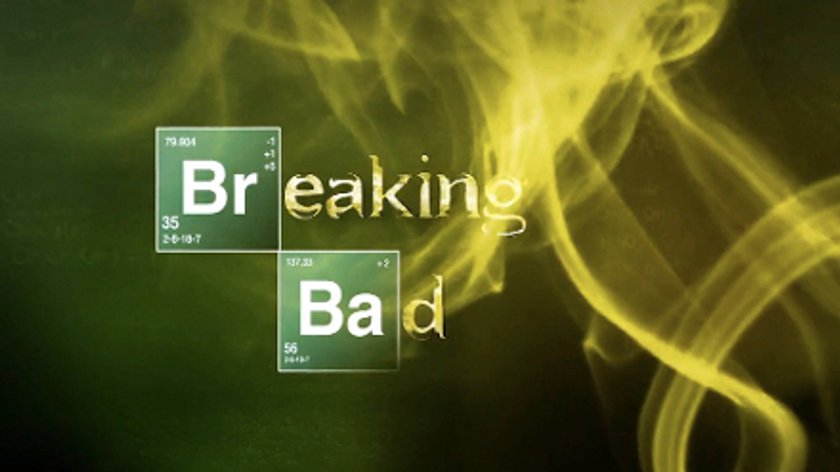 Breaking Bad im Stream: Alle Folgen online auf Deutsch und Englisch sehen