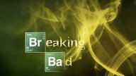 Breaking Bad im Stream: Alle Folgen online auf Deutsch und Englisch sehen