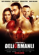 Poster Deliormanli