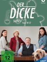 Der Dicke - Staffel 4, Folge 40-52 Poster