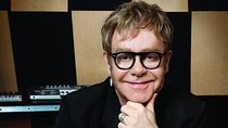 Wird Elton John ein "Kingsman"?