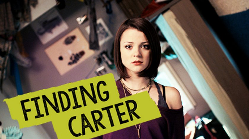 Finding Carter Staffel 2: Wann laufen die neuen Folgen?