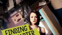 Finding Carter Staffel 2: Wann laufen die neuen Folgen?