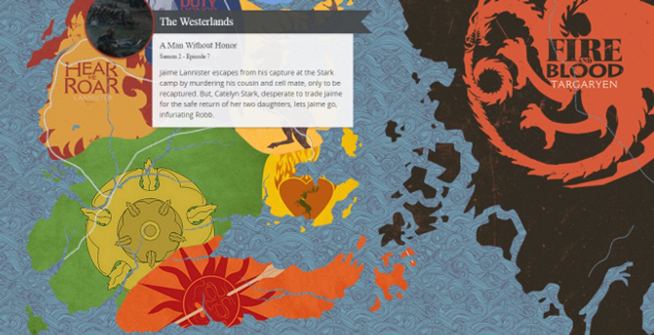 game of thrones karte deutsch