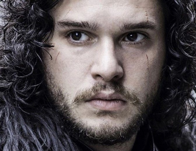 Got Staffel 6 Folge 6 Got Staffel 6 Folge 6