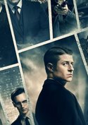 Gotham Staffel 3: Deutschlandstart im Mai auf Pro7Fun (Trailer)
