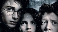 „Harry Potter“: Alle Filme, die Reihenfolge und was ihr sonst noch wissen müsst