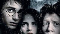 „Harry Potter“: Alle Filme, die Reihenfolge und was ihr sonst noch wissen müsst