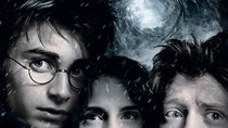 „Harry Potter“: Alle Filme, die Reihenfolge und was ihr sonst noch wissen müsst