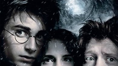 Harry Potter Sendetermine 2020 2021 Alle Teile Im Tv Im Dezember Kino De