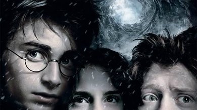 Harry Potter Alle Filme Die Reihenfolge Und Wo Ihr Sie Sehen Konnt Kino De