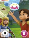 Heidi - DVD 11 Poster