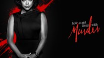 How to Get Away with Murder Staffel 3 im TV und Stream sehen