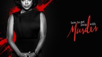 How to Get Away with Murder Staffel 3 im TV und Stream sehen