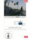 Hubert von Goisern - Goisern Goes East Poster