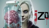 iZombie Staffel 2: Neue Season startet heute im Live-Stream und TV