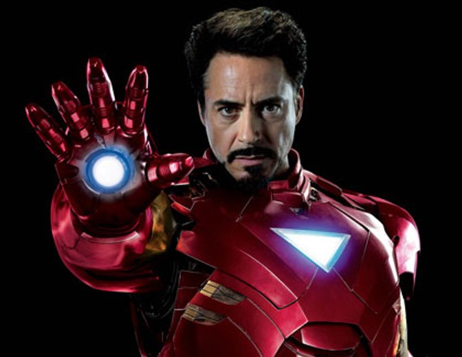 tom holland iron man 2 tom holland iron man 2