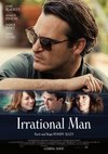 Poster Irrational Man 