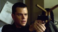 "Jason Bourne": Der neue actionreiche Trailer bringt Matt Damon zurück!