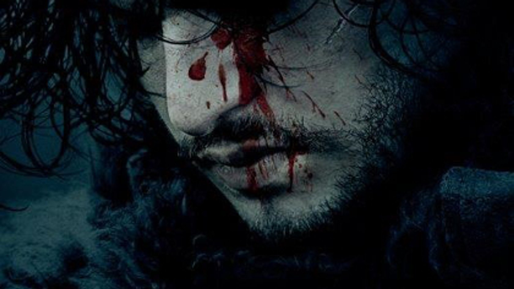 "Game of Thrones": Die besten Karten von Westeros und Essos