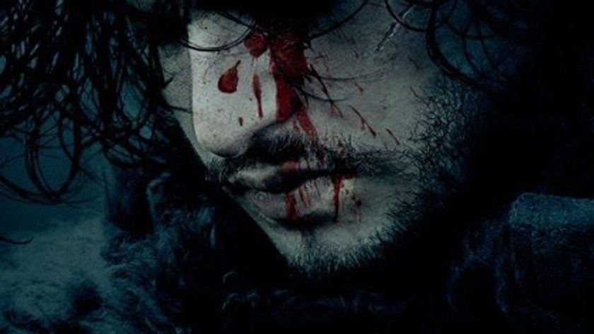 "Game of Thrones": Die besten Karten von Westeros und Essos