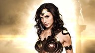 Kinocharts: Komödien verdrängen "Batman v Superman" vom Thron