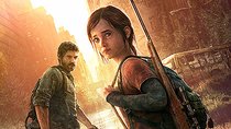 „The Last Of Us" in der "Entwicklungs-Hölle"