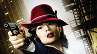 Marvel’s Agent Carter Staffel 2: Im Stream und TV