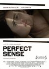 Poster Perfect Sense 