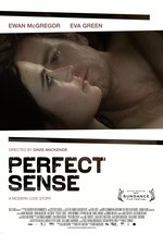 Poster Perfect Sense