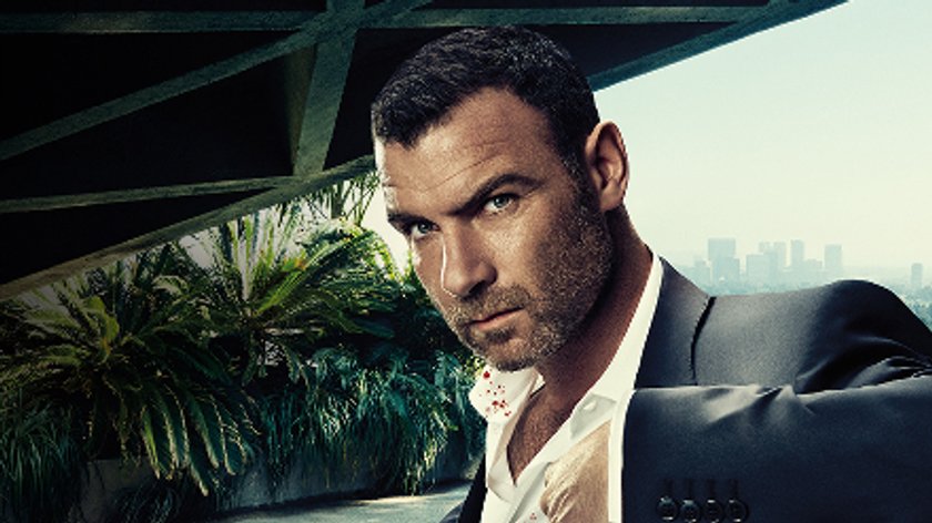 Ray Donovan Staffel 4: Wann ist der Release in Deutschland?