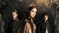 Reign Staffel 3: Start der neuen Season im deutschen Free-TV