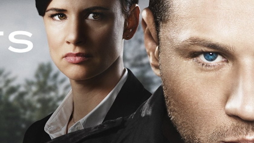 Secrets and Lies Staffel 2: Wann starten die neuen Folgen in Deutschland?