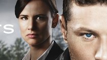 Secrets and Lies Staffel 2: Wann starten die neuen Folgen in Deutschland?