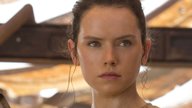 "Star Wars 7": Daisy Ridley widerlegt Gerüchte um Reys Eltern